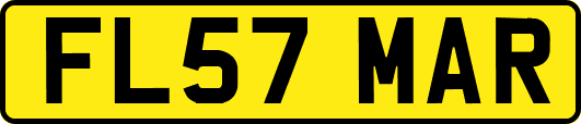 FL57MAR