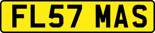 FL57MAS