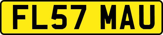FL57MAU