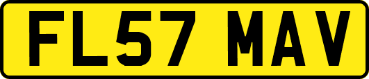 FL57MAV