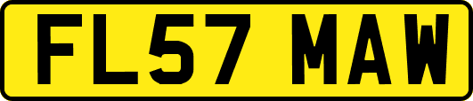 FL57MAW