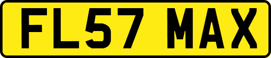 FL57MAX