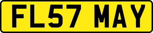FL57MAY