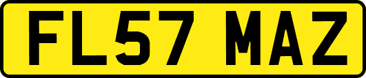 FL57MAZ