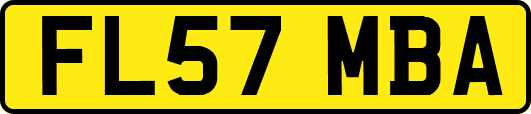 FL57MBA