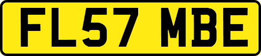 FL57MBE