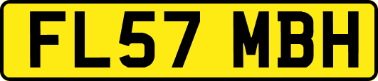 FL57MBH