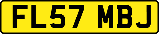 FL57MBJ