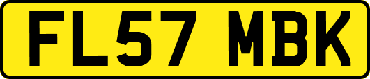 FL57MBK