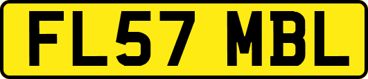 FL57MBL