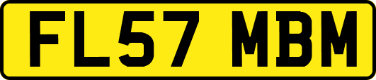FL57MBM