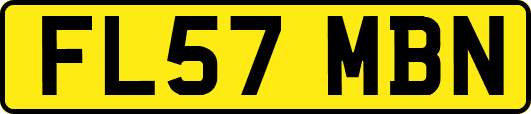 FL57MBN