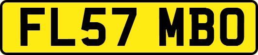 FL57MBO