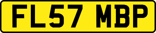 FL57MBP