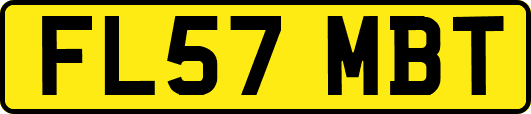FL57MBT