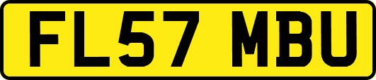 FL57MBU