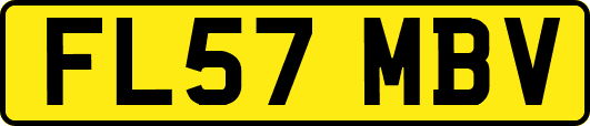 FL57MBV