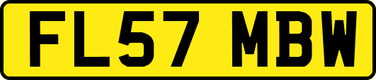FL57MBW