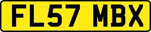 FL57MBX