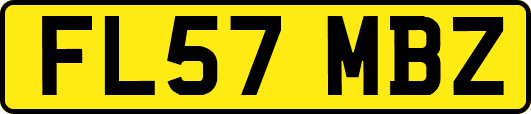 FL57MBZ