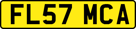 FL57MCA