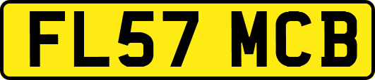 FL57MCB