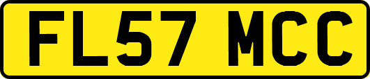 FL57MCC