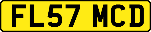 FL57MCD