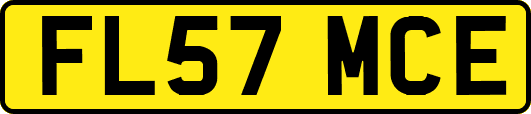 FL57MCE