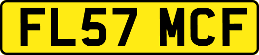 FL57MCF