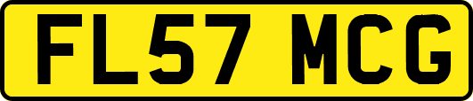 FL57MCG