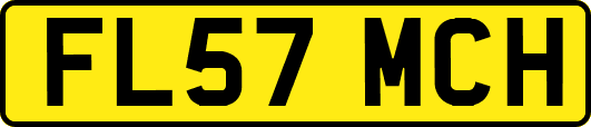 FL57MCH