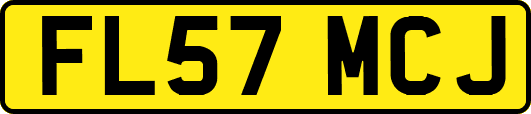 FL57MCJ