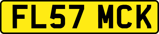 FL57MCK
