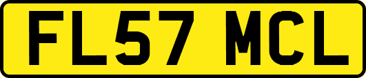 FL57MCL