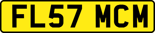 FL57MCM
