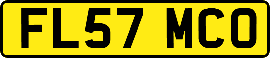FL57MCO