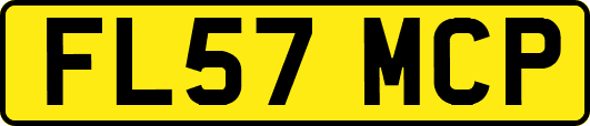 FL57MCP