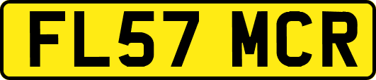 FL57MCR