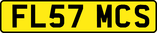FL57MCS