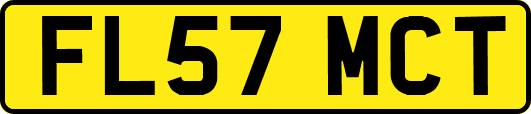 FL57MCT