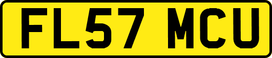 FL57MCU