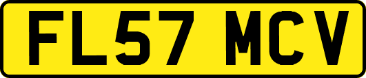 FL57MCV