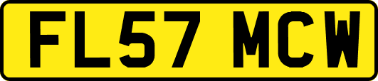 FL57MCW