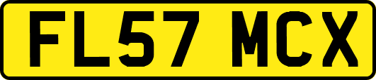 FL57MCX