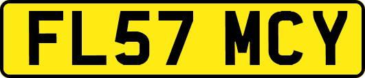 FL57MCY