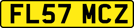 FL57MCZ