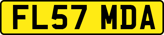 FL57MDA