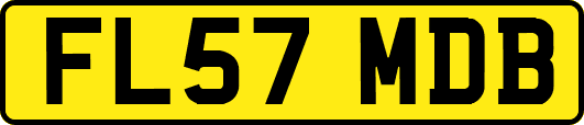 FL57MDB