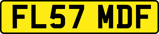 FL57MDF